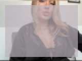 Welcome to cammodel profile for TheTitsQueen
