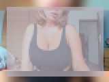 Adult chat with MeMarrisson: Lingerie & stockings