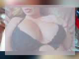 Adult chat with MeMarrisson: Lingerie & stockings