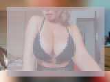 Welcome to cammodel profile for MeMarrisson: Legs, feet & shoes