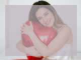 Welcome to cammodel profile for Ninella: Ask about my Hobbies