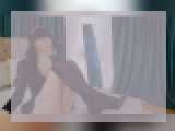 Welcome to cammodel profile for SofiaBleir: Dominatrix