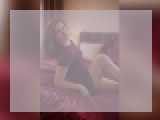 Welcome to cammodel profile for Ninella: Ask about my Hobbies