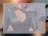 Adult chat with MeMarrisson: Lingerie & stockings