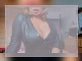 Welcome to cammodel profile for MeMarrisson: Legs, feet & shoes