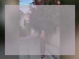 Why not cam2cam with Asteria: Ask about my Hobbies