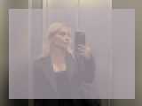 Welcome to cammodel profile for Asteria: Ask about my Hobbies