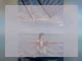Welcome to cammodel profile for Kettii
