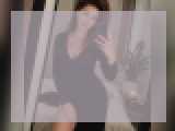 Welcome to cammodel profile for Ninella: Ask about my Hobbies