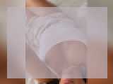 Adult chat with LadyAuroraSky: Ask about my Hobbies