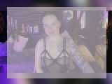 Adult chat with LisaSin: Outfits
