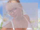 Welcome to cammodel profile for Charming4332Lad: Fitness