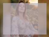 Welcome to cammodel profile for Ninella: Ask about my Hobbies