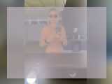 Explore your dreams with webcam model LilyLove25