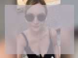 Adult webcam chat with LilyLove25