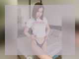 Adult chat with 01SweettKiss