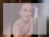 Welcome to cammodel profile for Ninella: Ask about my Hobbies