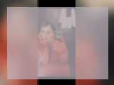 Welcome to cammodel profile for MissShyMira: Smoking