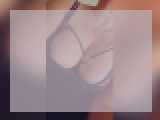 Adult webcam chat with MisssCutiePieXO: Glasses