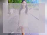 Why not cam2cam with Elianne: Exercise