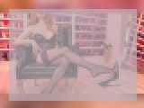 Explore your dreams with webcam model DominantMiss: Discipline