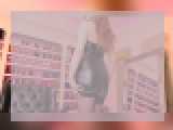 Connect with webcam model DominantMiss: Cross-dressing