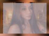 Why not cam2cam with TSBombSheLL: Lingerie & stockings