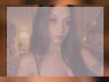 Welcome to cammodel profile for TSBombSheLL: Jerking off