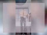 Why not cam2cam with MissFrakir: Lingerie & stockings