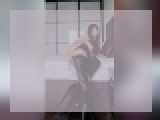Why not cam2cam with MissFrakir: Lingerie & stockings