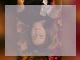 Welcome to cammodel profile for Ninella: Ask about my Hobbies