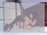 Adult chat with MissFrakir: Legs, feet & shoes
