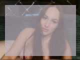 Adult chat with TeaseBerry: Legs, feet & shoes