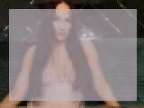 Welcome to cammodel profile for TeaseBerry: Kissing