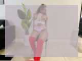 Why not cam2cam with ChocolateBunny: Piercings & tattoos