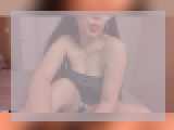 Why not cam2cam with SexyBabe16