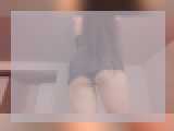 Welcome to cammodel profile for SexyBabe16