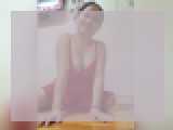 Adult chat with pussyhairy88: Squirting