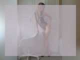 Welcome to cammodel profile for AnnaFriend: Lingerie & stockings