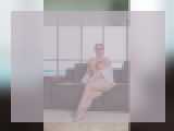 Why not cam2cam with JadeSvensson: Nipple play
