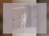 Adult chat with JadeSvensson: Lingerie & stockings