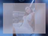 Adult chat with YourGoddess1: Leather