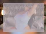 Welcome to cammodel profile for MADYLICIOUS: Lingerie & stockings
