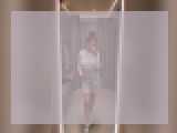 Welcome to cammodel profile for Sweetgirl20255
