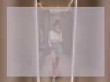 Adult webcam chat with Sweetgirl20255
