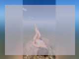 Welcome to cammodel profile for Sweetgirl20255