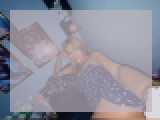 Why not cam2cam with BlairJade: Kissing