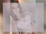 Welcome to cammodel profile for BlairJade: Dominatrix