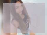 Welcome to cammodel profile for CarolineConors
