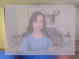 Welcome to cammodel profile for DianaSwetty: Lingerie & stockings